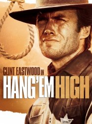 Hang 'em High