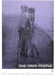 The Rain People