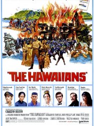 The Hawaiians
