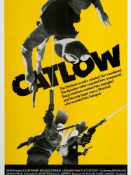 Catlow