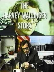 Men of Crisis: The Harvey Wallinger Story