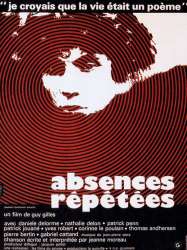 Repeated Absences