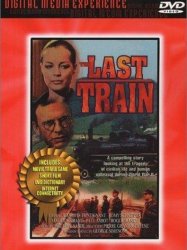 The Last Train