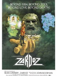 Zardoz