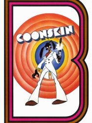 Coonskin