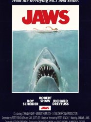 Jaws