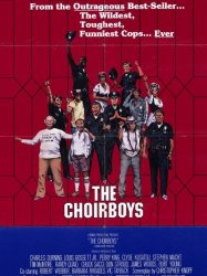 The Choirboys