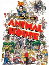 Animal House