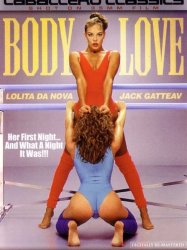 Body Love