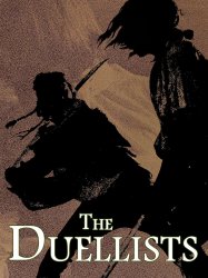 The Duellists