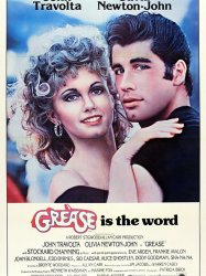 Grease