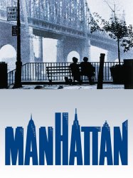 Manhattan