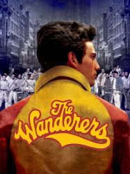 The Wanderers