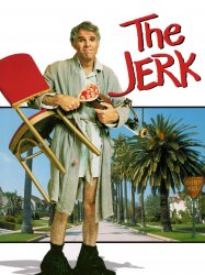 The Jerk