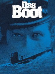 Das Boot