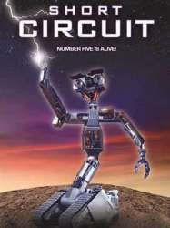 Short Circuit