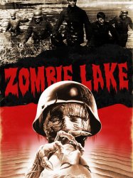 Zombie Lake