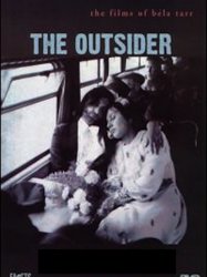 The Outsider