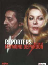 Reporters