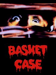 Basket Case