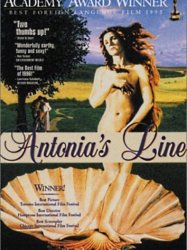 Antonia's Line