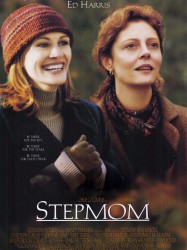 Stepmom