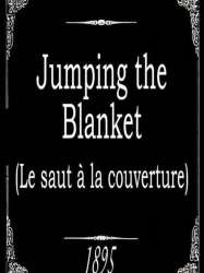Jumping the Blanket