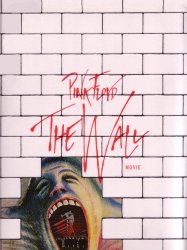 Pink Floyd: The Wall