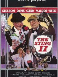 The Sting II