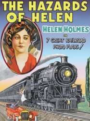 The Hazards of Helen