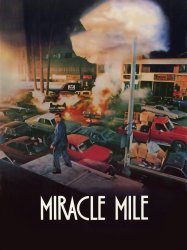 Miracle Mile