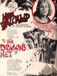 The Dragon's Net