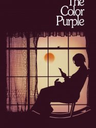 The Color Purple