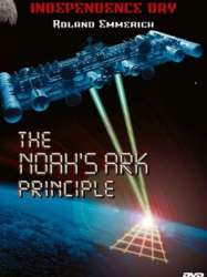 The Noah's Ark Principle