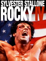 Rocky IV