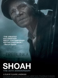 Shoah