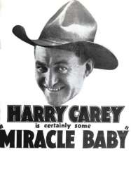 The Miracle Baby