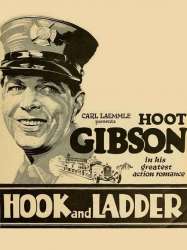 Hook and Ladder