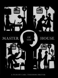 Master of the House