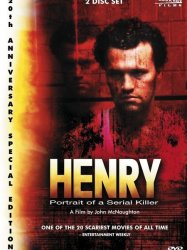 Henry: Portrait of a Serial Killer