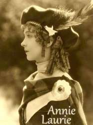 Annie Laurie