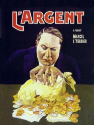 L'Argent