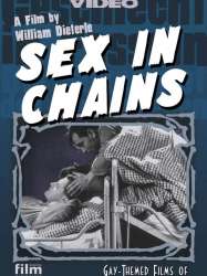 Sex in Chains