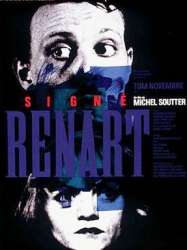 Signé Renart