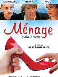 Ménage