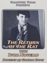 The Return of the Rat