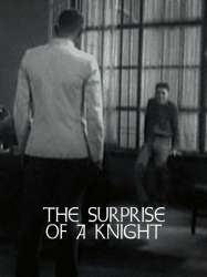 The Surprise of a Knight