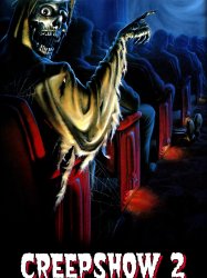 Creepshow 2