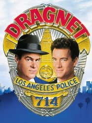 Dragnet