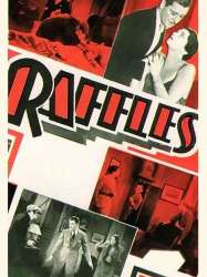 Raffles